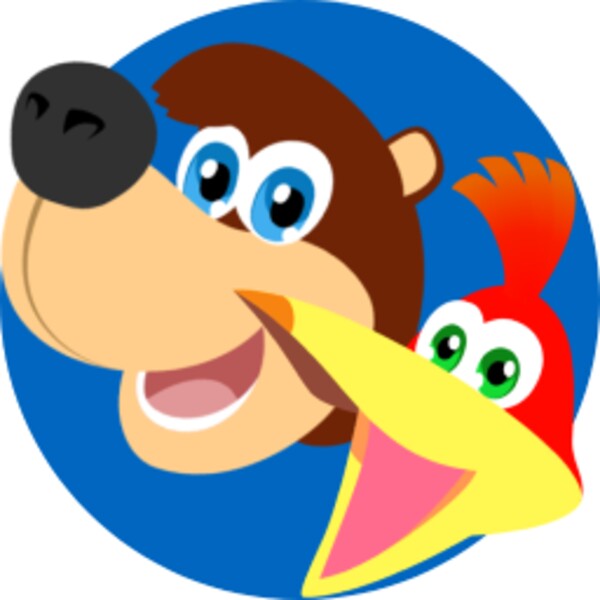 Banjo: Recompiled para Windows - Descarga gratis en Uptodown
