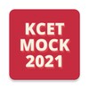 KCET Quiz icon