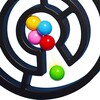 Icono de Multi Maze 3D