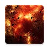 أيقونة Inferno Galaxy