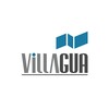 Ikon Villagua Administradora