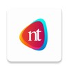 National Tourist(NT) आइकन