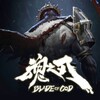 Blade of God: Vargr Souls icon