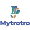 أيقونة Mytrotro