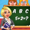 Teacher Classroom Fun Play icon