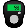 Icono de Tasbih Counter