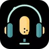كاستر بودكاست-Caster Podcast icon