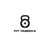 Icono de Fit Fabrika