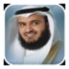 أيقونة Mishary Rashed Alafasy Juz 30