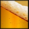 Beer Wallpaper icon