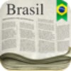 Journais do Brasil icon
