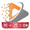 image Video Maker icon