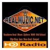 Icon von Realmuzic.net