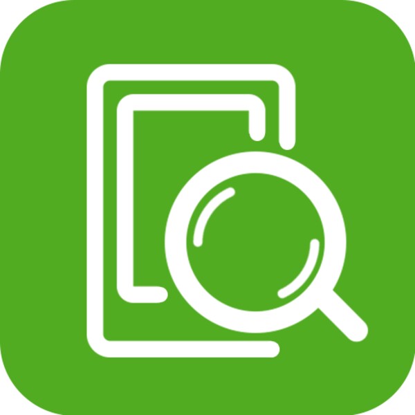 AnTuTu Officer for Android - Download the APK from Uptodown