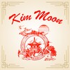 Kim Moon Indiana, PA Ordering icon