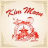 ไอคอน Kim Moon Indiana, PA Ordering