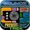 TREK: Sounds [Present] icon