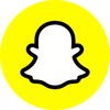 Ikona Snapchat