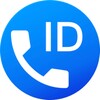 Caller ID & Call Blocker Free icon