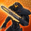 ไอคอน Pacific Rim: Breach Wars