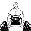 ไอคอน Gym Trainer Pro