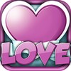 Love Pictures – Photo Frames icon