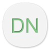 DataNose icon