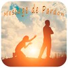 Message de Pardon icon