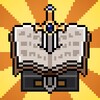 Portable Dungeon 2 icon