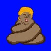 Icon von Trump Dump