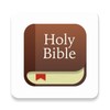 NIV Study Bible: offline app icon