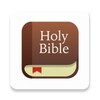 Bible icon