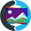 Deleted Photos Recovery pro icon