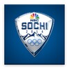 NBC Olympics icon