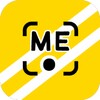 Icono de NGF132