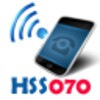 HSS070 icon