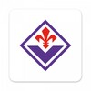 FIORENTINA OFFICIAL APP icon