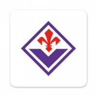 Orologio Ufficiale ACF Fiorentina NATO - Modello P-FN415XP2 Da 40mm