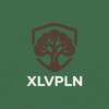 XLVP LN simgesi
