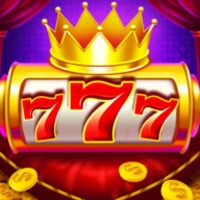 https://luckcasino-ro.org/