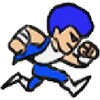 MightyFighter icon