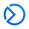 Икона Facebook Pages Manager