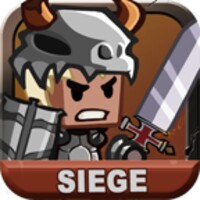 Heroes vs Monsters android app icon