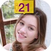 How Old Do I Look - Age Camera icon