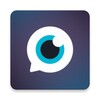 Abyss — Thrilling Chat Stories icon