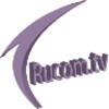 RuCom.TV icon