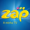 ZAP TV icon