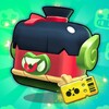 Icono de Box Simulator for Brawl Stars