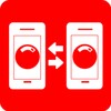 Push and Talk icon