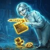 Haunted Escape Game; Final Cut icon